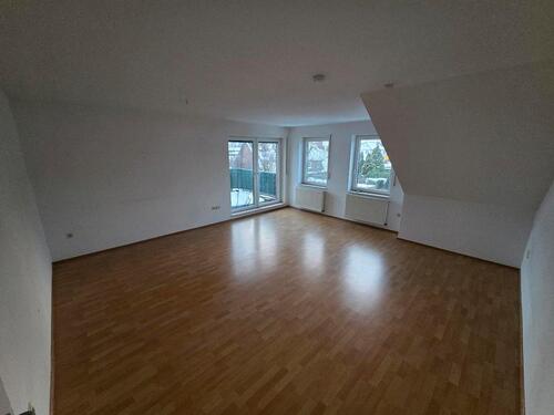 Foto - 3-ZKB Wohnung Zentralelage - 660,00&nbsp;EUR Kaltmiete, ca.&nbsp; 95,40&nbsp;m&sup2;