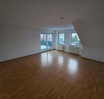 3-ZKB Wohnung Zentralelage - 660,00&nbsp;EUR Kaltmiete, ca.&nbsp; 95,40&nbsp;m&sup2; in Fürstenau (PLZ: 49584)