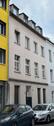 Foto - Vermietetes Mehrfamilienhaus Nähe Köln-Arcaden