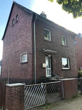 Foto - Einfamilienhaus auf schönem Grundstück privat zu verkaufen.