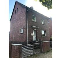 Einfamilienhaus auf schönem Grundstück privat zu verkaufen. - Heinsberg