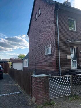 Foto - Einfamilienhaus zum Kaufen in Heinsberg