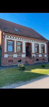 Foto - Schönes Einfamilienhaus ohne Provision