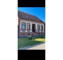 Schönes Einfamilienhaus ohne Provision - Jerichow