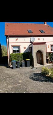 Foto - 5 Zimmer Einfamilienhaus zum Kaufen in Jerichow