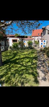 Foto - Einfamilienhaus in Jerichow zum Kaufen