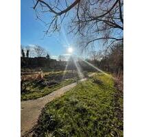 Schrebergarten abzugeben - 1.400,00&nbsp;EUR Kaltmiete, ca.&nbsp; 0,00&nbsp;m&sup2; in Prenzlau (PLZ: 17291)