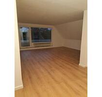 3-Zimmer-Wohnung in HH-Rahlstedt mit Garten zur Miete ab Mai 2026 - Hamburg Wandsbek