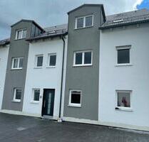 3 Zimmerwohnung - gehobene Ausstattung in Barbing - Friesheim