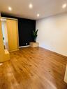 Foto - Wohnung Zentral in Viernheim - 500,00&nbsp;EUR Kaltmiete, ca.&nbsp; 30,00&nbsp;m&sup2;