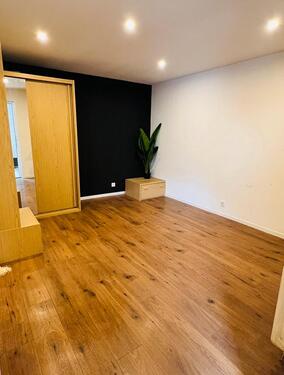 Foto - Wohnung Zentral in Viernheim - 500,00&nbsp;EUR Kaltmiete, ca.&nbsp; 30,00&nbsp;m&sup2;