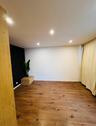 Foto - 1 Zimmer Erdgeschoßwohnung zur Miete in Viernheim