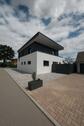 Foto - 5 Zimmer Einfamilienhaus zur Miete in Velden