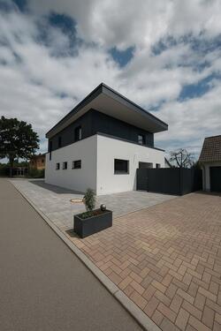 Foto - 5 Zimmer Einfamilienhaus zur Miete in Velden