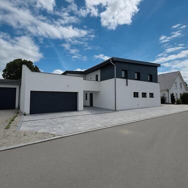 Foto - 5 Zimmer Einfamilienhaus in Velden