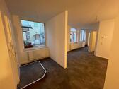Foto - Attraktive 3-Zimmer-Wohnung in zentraler Lage von Apolda