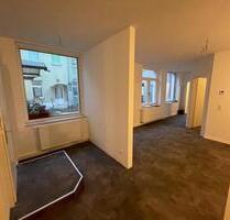 Attraktive 3-Zimmer-Wohnung in zentraler Lage von Apolda