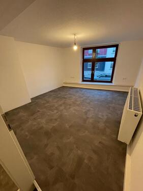 Foto - 3 Zimmer Erdgeschoßwohnung in Apolda