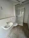 Foto - Erdgeschoßwohnung in Apolda zur Miete