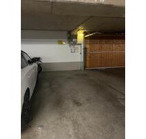 TG Platz in 86161 Augsburg Walther Heim Str.5 Sport Anlage Süd
