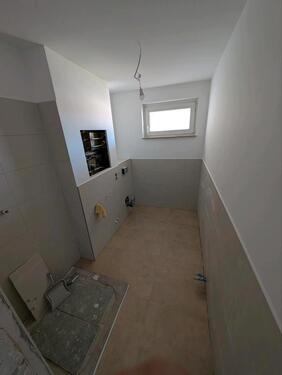 Foto - Provisionsfreie Wohnung in Bielefeld Mitte