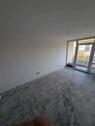 Foto - 3 Zimmer Etagenwohnung zum Kaufen in Lage