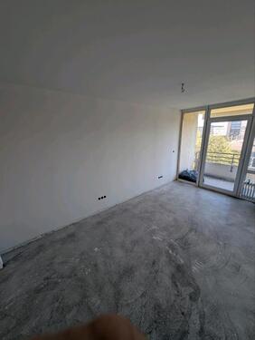 Foto - 3 Zimmer Etagenwohnung zum Kaufen in Lage