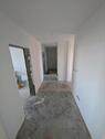 Foto - Etagenwohnung in Lage zum Kaufen
