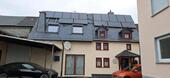 Foto - 4.5 Zimmer Einfamilienhaus zum Kaufen in Herborn