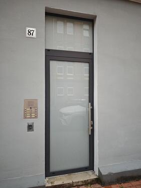 Foto - 2 Zimmer Etagenwohnung zum Kaufen in Hannover