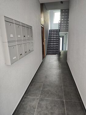 Foto - 2 Zimmer Etagenwohnung in Hannover