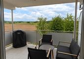 Foto - Hochwertige 4-Zimmer-Eigentumswohnung mit Fernblick