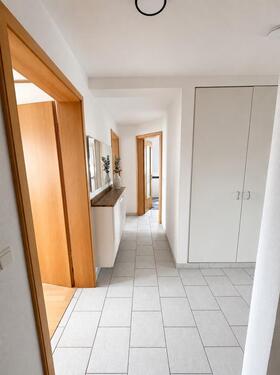 Foto - 4 Zimmer Etagenwohnung zum Kaufen in Kirkel