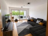 Foto - Etagenwohnung in Kirkel zum Kaufen
