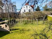 Foto - Etagenwohnung zur Miete in Lubmin