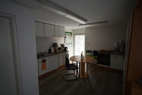 Foto - andere zur Miete in Papenburg