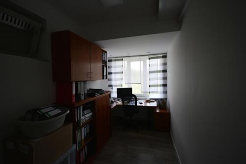 Foto - 
