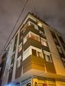 Foto - Schöne Wohnung in MaltepeBostanci zu verkaufen