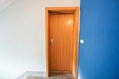 Foto - Etagenwohnung in Bad Langensalza