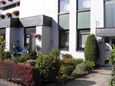 Foto - Dortmund-Körne BüroPraxis langfristig mieten barrierefrei 55m²
