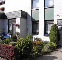 Dortmund-Körne BüroPraxis langfristig mieten barrierefrei 55m²