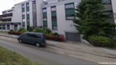 Foto - andere in Dortmund