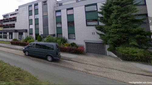 Foto - andere in Dortmund