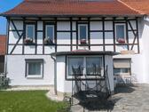 Foto - Einfamilienhaus zum Kaufen in Ellrich