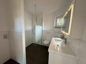 Foto - Etagenwohnung zur Miete in Wardenburg
