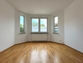 Foto - Etagenwohnung in Wardenburg