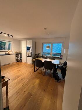 Foto - 3-Zi. Whg. - 1.200,00 EUR Kaltmiete,