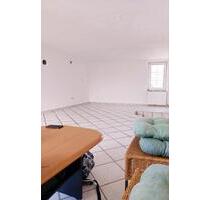 3 Zimmer Wohnung - 1.300,00 EUR Kaltmiete, in Altenstadt (PLZ: 63674)