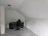 Foto - Etagenwohnung in Bergheim