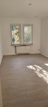 Foto - Etagenwohnung in Nürnberg